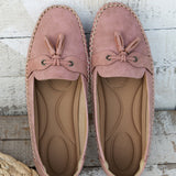 Tegan™ - Orthopedic Loafers