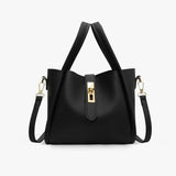 Isla - Handbag
