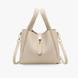 Isla - Handbag