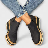 Maria - Elegant, Comfortable Boots