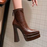 Fern - The Touch of Luxury That Transforms Your Look