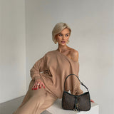 Crisha - Elegant set – bild 12