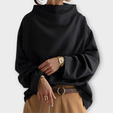 Quinn - Timeless Sweater for Women
