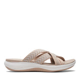 Vivian™ | Orthopedic Sandals