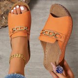 Kimberly™ | Bohemian Sandals