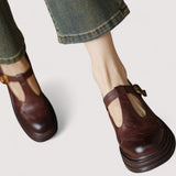 Autumn - Elegance, Comfort and Versatility
