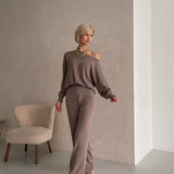 Crisha - Elegant set – bild 2