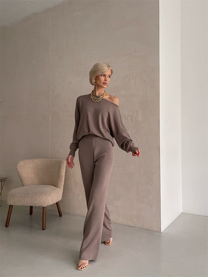 Crisha - Elegant set – bild 5