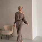 Crisha - Elegant set – bild 5