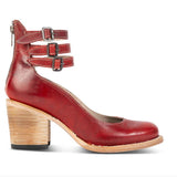 Eliza™ Comfortable and elegant ankle boots