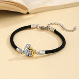 Dog Hug - Bracelet
