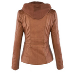 Charlotte™ | Bekväm jacka – bild 5