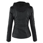 Charlotte™ | Bekväm jacka – bild 6