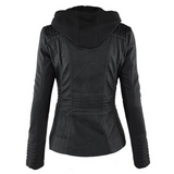 Charlotte™ | Bekväm jacka – bild 6