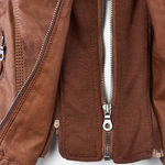 Charlotte™ | Bekväm jacka – bild 10