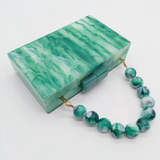 Raylene Acrylic Elegant Bag