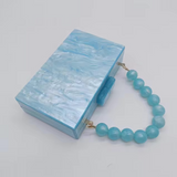 Raylene Acrylic Elegant Bag