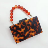 Raylene Acrylic Elegant Bag