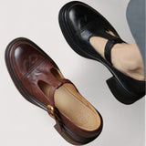 Autumn - Elegance, Comfort and Versatility
