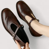 Irene - Elegant, Comfortable Sandals