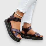 Anahera™ | Orthopedic Sandals