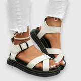Anahera™ | Orthopedic Sandals
