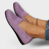 Multi-Purpose Loafer Boots