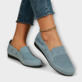 Multi-Purpose Loafer Boots