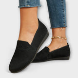 Multi-Purpose Loafer Boots