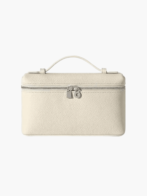 Charlotte Chic kompakt handväska
