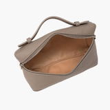 Charlotte Chic Compact Handbag