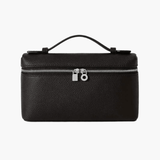 Charlotte Chic Compact Handbag