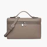 Charlotte Chic Compact Handbag