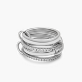 Spelia-ring – bild 3