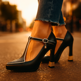 Viviana - Elegance You Can Feel
