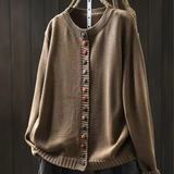 Bonnie - Elegant Cardigan