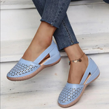 Merle™ | Orthopedic Women’s Shoes