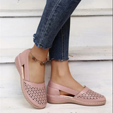 Merle™ | Orthopedic Women’s Shoes
