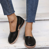 Merle™ | Orthopedic Women’s Shoes