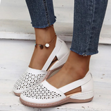 Merle™ | Orthopedic Women’s Shoes
