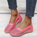 Merle™ | Orthopedic Women’s Shoes