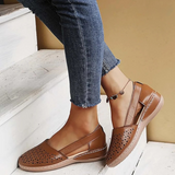 Merle™ | Orthopedic Women’s Shoes