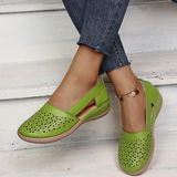 Merle™ | Orthopedic Women’s Shoes