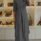 Vienna - Elegant tvådelat set – bild 2