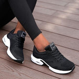 Wikitoria - All-Day Orthopedic Comfort