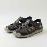 Sola - Lightweight Summer Sandals