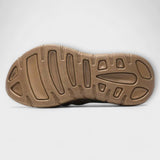 Autumn - Comfortable Running Trainers