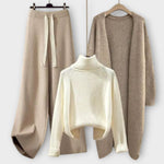 Flair - Ledigt set i tre delar – bild 2