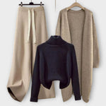 Flair - Ledigt set i tre delar – bild 5