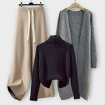 Flair - Ledigt set i tre delar – bild 6
